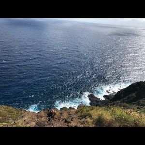 Meet your Posher, Chloe